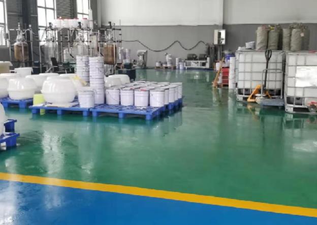 工艺&设备（一）