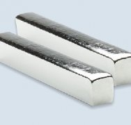Indium Ingot