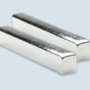 Indium Ingot